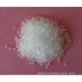 China mgf2 molar   solubility Supplier